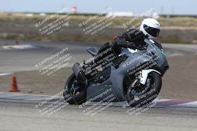 media/Jun-15-2025-Lets Ride (Sun) [[cf46f230ea]]/B Group/220pm (Grapevine)/